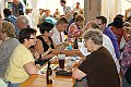 Fest 2013   DSC00071-20130811